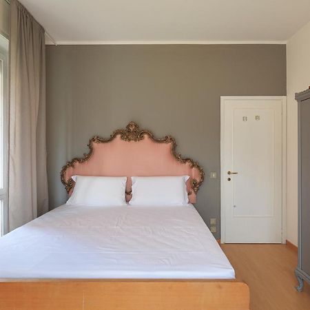Diana - By Impero House Apartamento Stresa Exterior foto